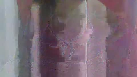 Snapshot of asian_godess69 chatting on October 18, 8:39 am asian godess69 online show from October 18, 8:39 am