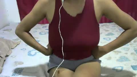 Snapshot of asian_godess69 chatting on December 12, 2:00 pm asian godess69 online show from December 12, 2:00 pm