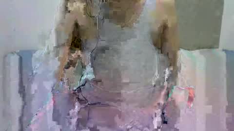 Snapshot of asian_godess69 chatting on March 5, 12:49 am asian godess69 online show from March 5, 12:49 am
