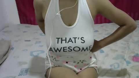 Snapshot of asian_godess69 chatting on December 16, 1:53 am asian godess69 online show from December 16, 1:53 am
