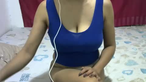 Snapshot of asian_godess69 chatting on December 15, 12:17 pm asian godess69 online show from December 15, 12:17 pm