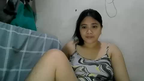 asian_hornypussy online show from November 13, 5:06 am