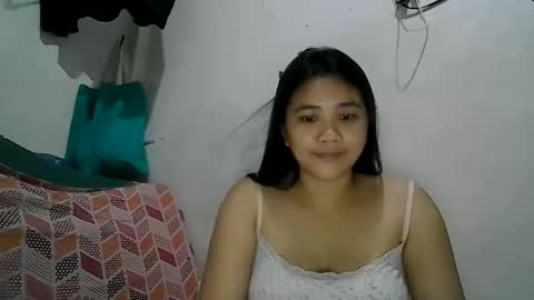 Snapshot of asian_hornypussy chatting on September 13, 6:21 am asian_hornypussy online show from September 13, 6:21 am