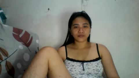 Snapshot of asian_hornypussy chatting on February 24, 5:09 am asian_hornypussy online show from February 24, 5:09 am