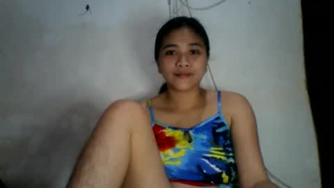 Snapshot of asian_hornypussy chatting on December 21, 6:52 am asian_hornypussy online show from December 21, 6:52 am