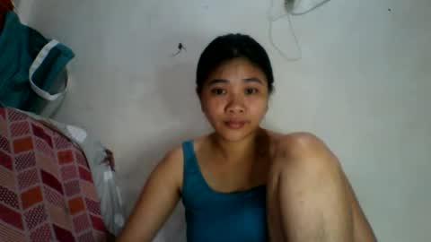 Snapshot of asian_hornypussy chatting on February 22, 1:44 am asian_hornypussy online show from February 22, 1:44 am