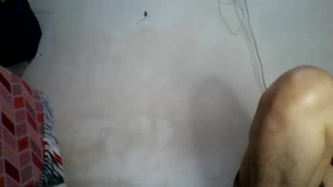 Snapshot of asian_hornypussy chatting on December 14, 2:55 am asian_hornypussy online show from December 14, 2:55 am