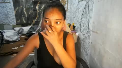 im janeth single mom online show from June 3, 8:04 am