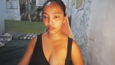 im janeth single mom online show from April 21, 1:42 am