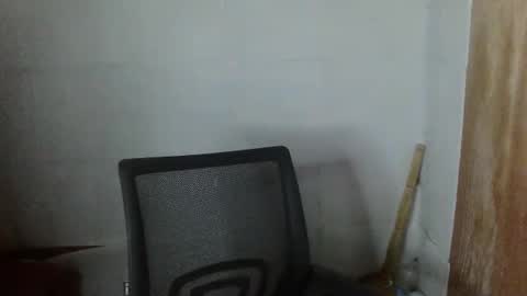 Snapshot of asian_nova chatting on September 20, 5:22 pm asian_nova online show from September 20, 5:22 pm