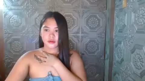 Snapshot of asian_nova chatting on September 28, 8:19 am asian_nova online show from September 28, 8:19 am