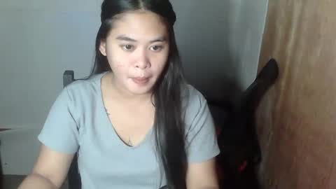 Snapshot of asian_nova chatting on September 30, 5:40 pm asian_nova online show from September 30, 5:40 pm