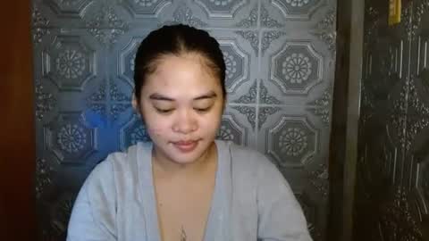 Snapshot of asian_nova chatting on October 19, 7:54 am asian_nova online show from October 19, 7:54 am