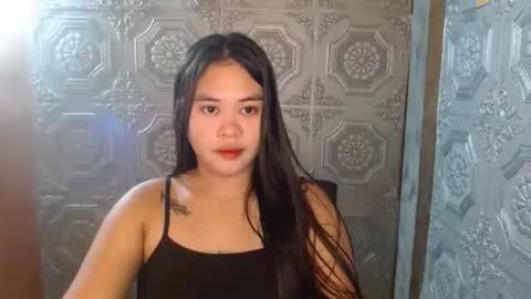 Snapshot of asian_nova chatting on October 2, 6:29 am asian_nova online show from October 2, 6:29 am