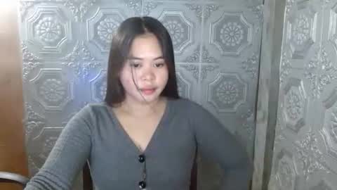 Snapshot of asian_nova chatting on September 27, 8:10 am asian_nova online show from September 27, 8:10 am