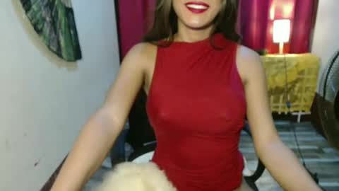 Snapshot of asian_petit19 chatting on February 11, 4:44 am Lovely online show from February 11, 4:44 am