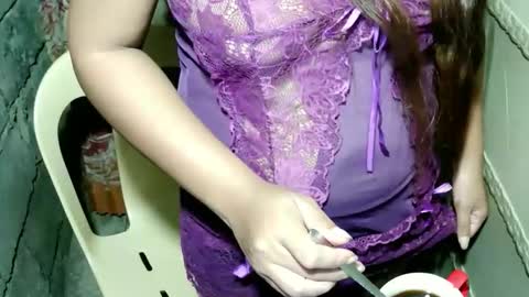  YOURE ASIAN PRETTY GIRL  online show from April 23, 6:21 pm