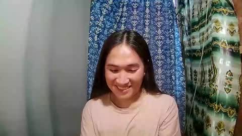 asian_shangxxx online show from March 13, 4:36 am