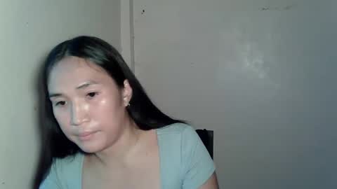 asian_shangxxx online show from March 7, 7:48 am