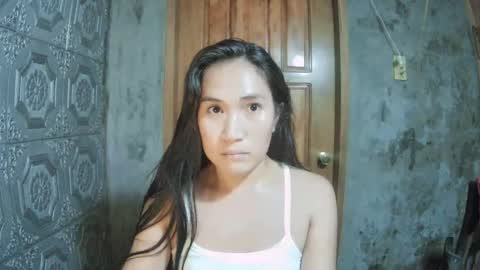 asian_shangxxx online show from April 25, 6:27 am