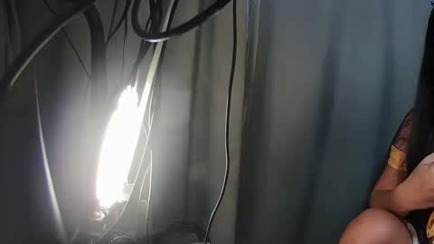 asian_shangxxx online show from April 26, 1:42 pm