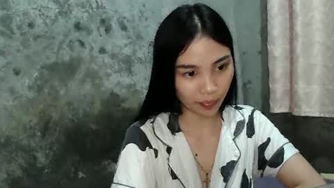 Snapshot of asian_shycherry chatting on February 4, 11:49 am asian_shycherry online show from February 4, 11:49 am