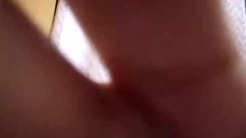 Snapshot of asian_shycherry chatting on October 21, 2:43 pm asian_shycherry online show from October 21, 2:43 pm