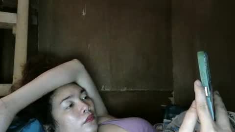 asian_slutashley online show from September 26, 5:16 am