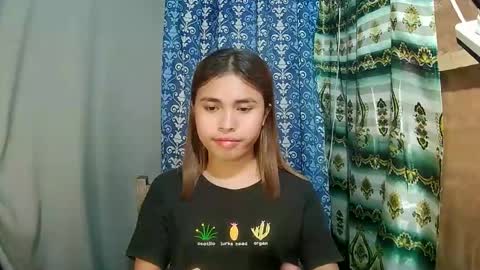 Sofia online show from December 23, 8:40 am