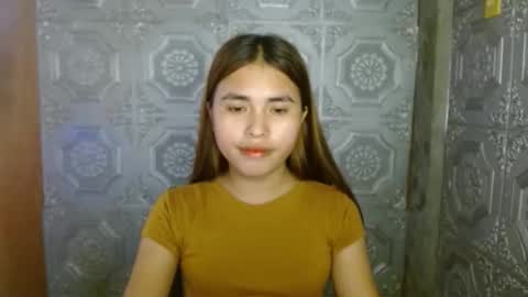 Sofia online show from November 13, 6:34 am