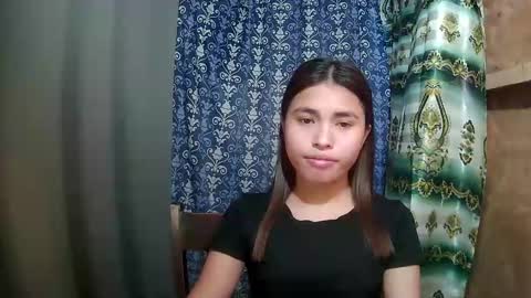 Sofia online show from April 26, 6:11 am