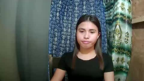 Sofia online show from April 27, 6:32 am