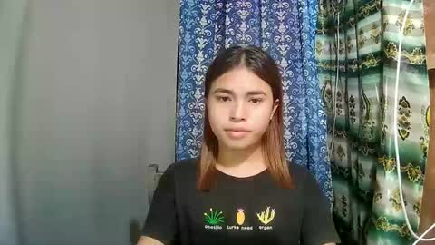 Sofia online show from January 15, 6:30 am