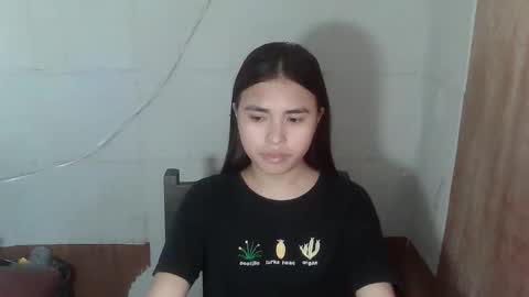 Sofia online show from February 9, 7:32 am