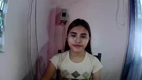 Snapshot of asian_sofiexxx chatting on September 12, 11:56 pm asian_sofiexxx online show from September 12, 11:56 pm