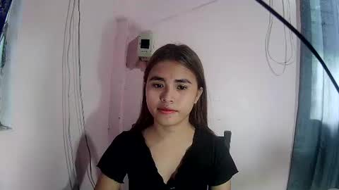 Snapshot of asian_sofiexxx chatting on September 20, 10:41 pm asian_sofiexxx online show from September 20, 10:41 pm