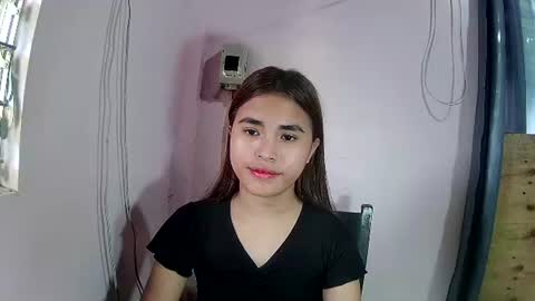 Snapshot of asian_sofiexxx chatting on September 24, 10:53 pm asian_sofiexxx online show from September 24, 10:53 pm