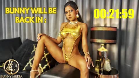 Snapshot of asian_squirt69 chatting on March 9, 12:42 am BUNNY WILDER online show from March 9, 12:42 am