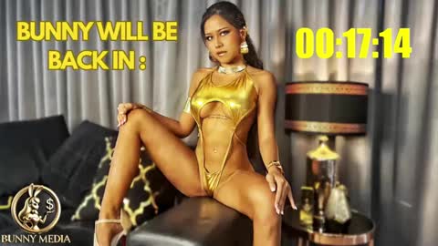 Snapshot of asian_squirt69 chatting on February 17, 12:54 am BUNNY WILDER online show from February 17, 12:54 am