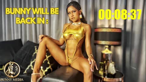 Snapshot of asian_squirt69 chatting on February 4, 1:59 pm BUNNY WILDER online show from February 4, 1:59 pm