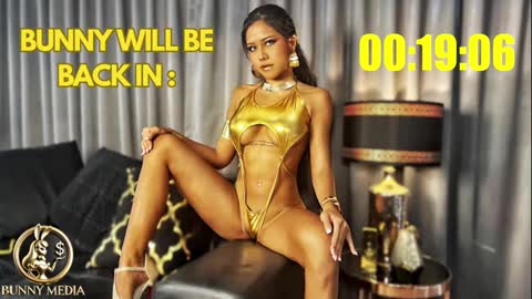 Snapshot of asian_squirt69 chatting on February 9, 5:40 am BUNNY WILDER online show from February 9, 5:40 am