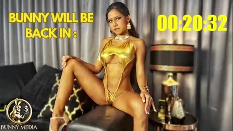 Snapshot of asian_squirt69 chatting on February 3, 5:29 am BUNNY WILDER online show from February 3, 5:29 am
