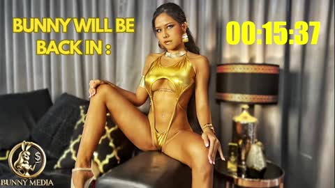 Snapshot of asian_squirt69 chatting on February 1, 6:32 am BUNNY WILDER online show from February 1, 6:32 am