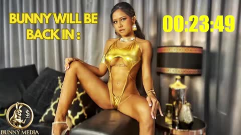 Snapshot of asian_squirt69 chatting on February 27, 12:32 am BUNNY WILDER online show from February 27, 12:32 am