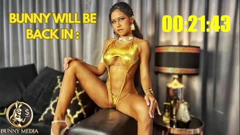 Snapshot of asian_squirt69 chatting on February 8, 5:08 am BUNNY WILDER online show from February 8, 5:08 am