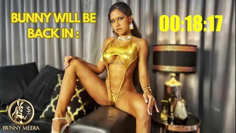 Snapshot of asian_squirt69 chatting on January 30, 1:31 pm BUNNY WILDER online show from January 30, 1:31 pm