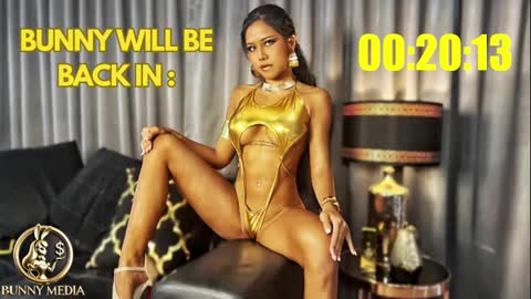 Snapshot of asian_squirt69 chatting on February 6, 5:35 am BUNNY WILDER online show from February 6, 5:35 am