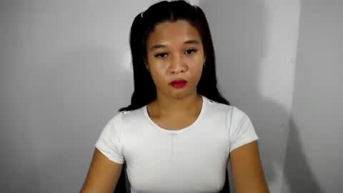Yan online show from July 29, 9:59 pm