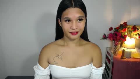 Yan online show from April 21, 7:04 am