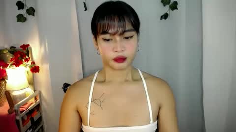 Snapshot of asian_yannie chatting on September 29, 6:24 pm Yan online show from September 29, 6:24 pm